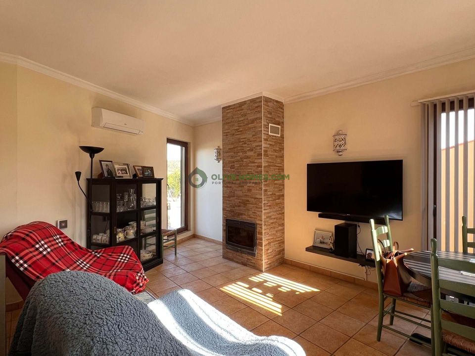 Villa a Paderne, Faro - foto 5