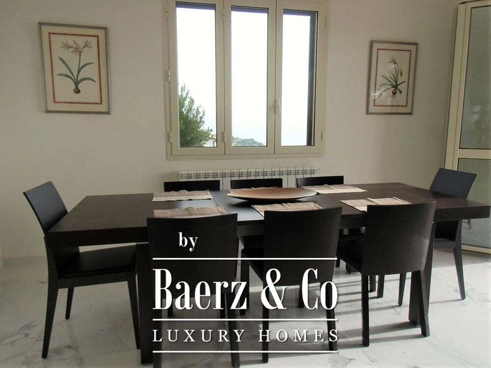Villa in Camporosso, Imperia - foto 3