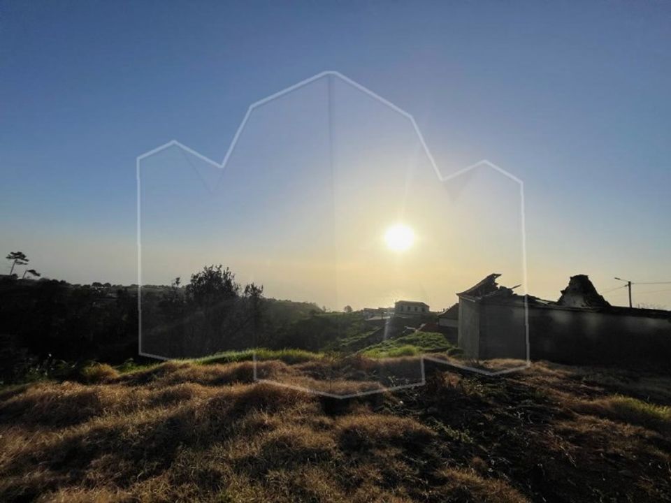Masia a Calheta, Madeira - foto 4