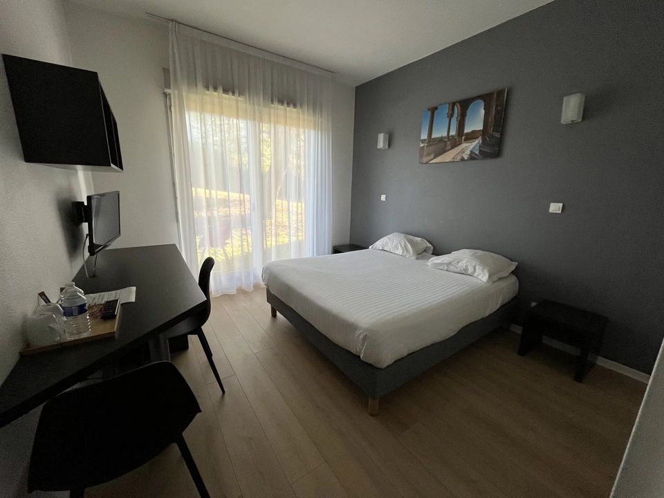 Apartament a Valence, Drome - foto 1