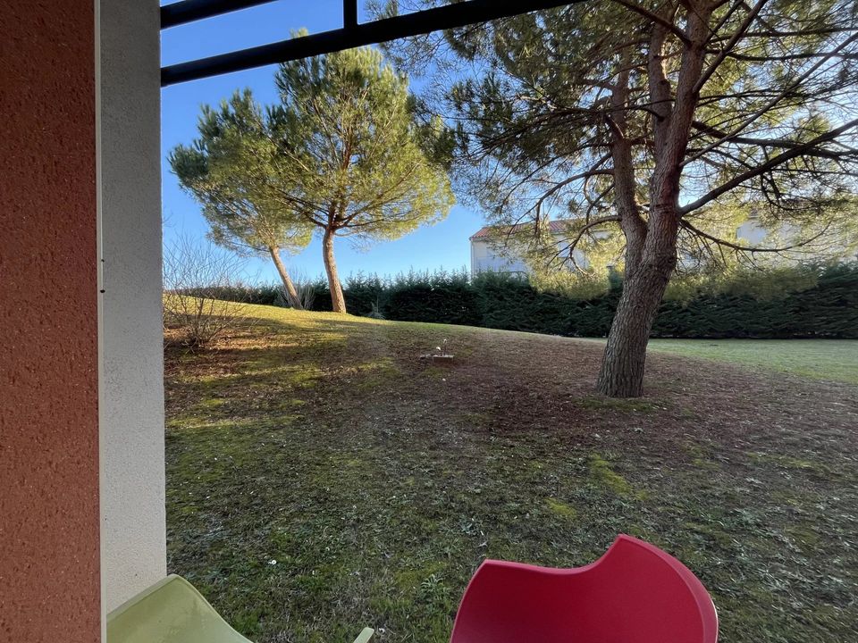 Apartament a Valence, Drome - foto 4