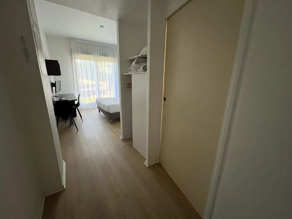 Apartament a Valence, Drome - foto 5