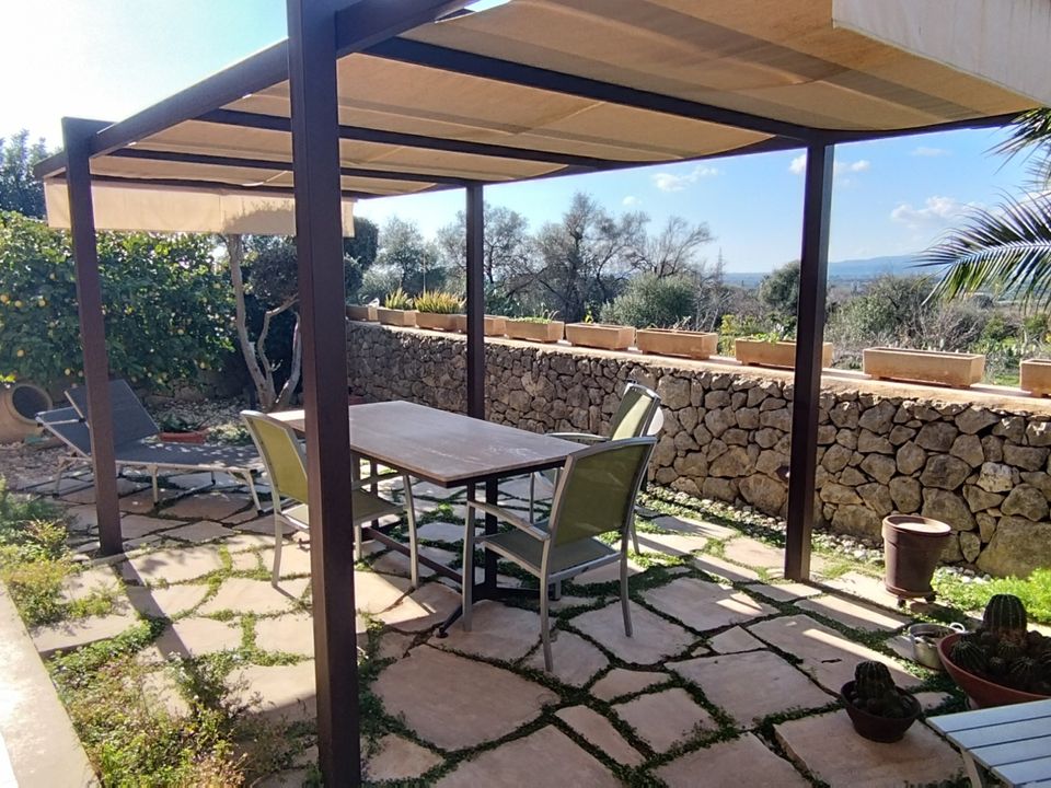 Byhus i Siracusa, Siracusa - foto 3