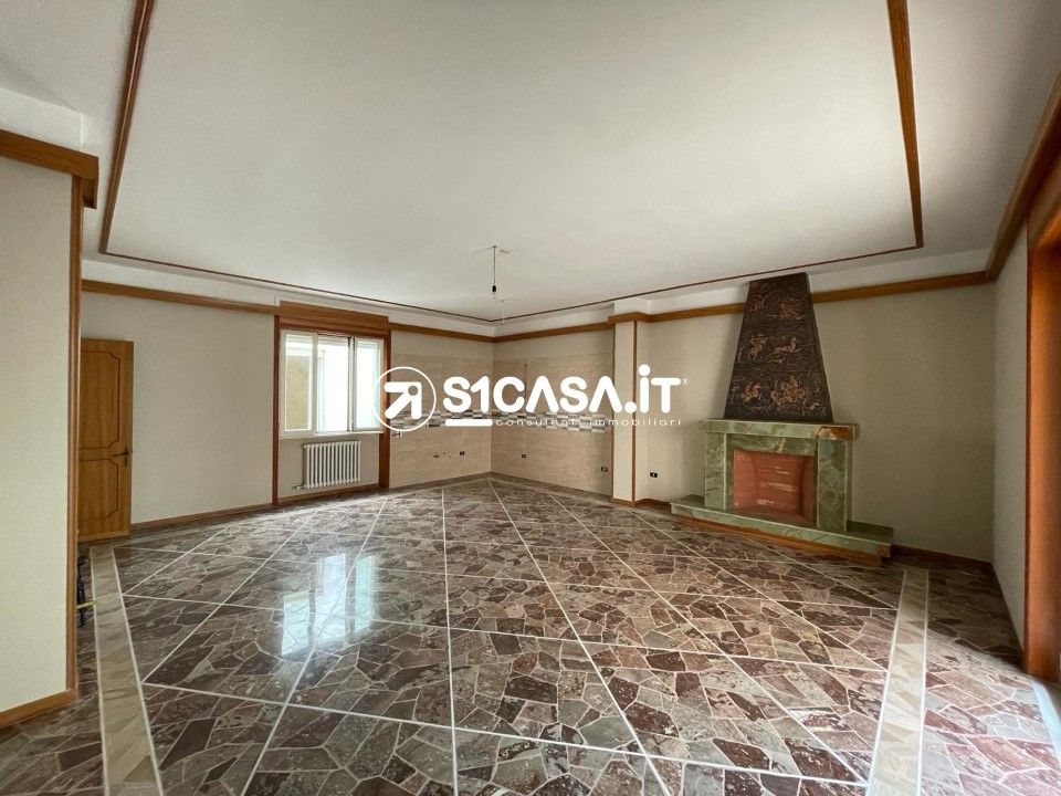 Appartement in Galatone, Lecce - foto 1