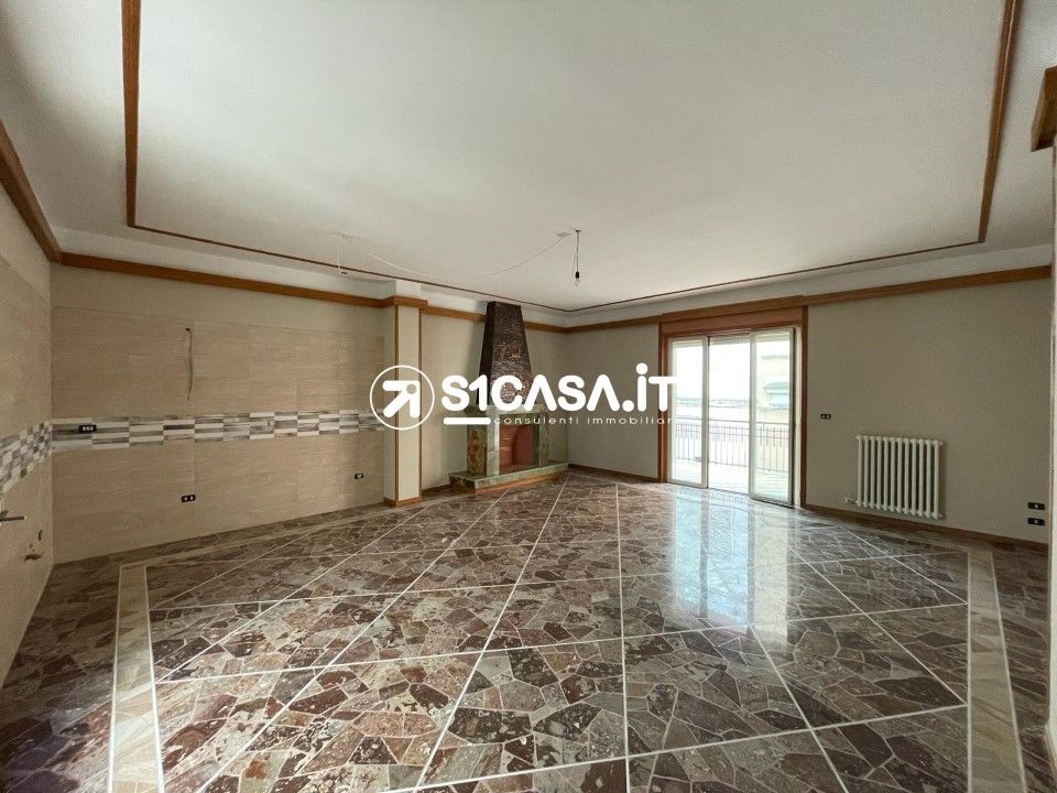 Appartement in Galatone, Lecce - foto 3