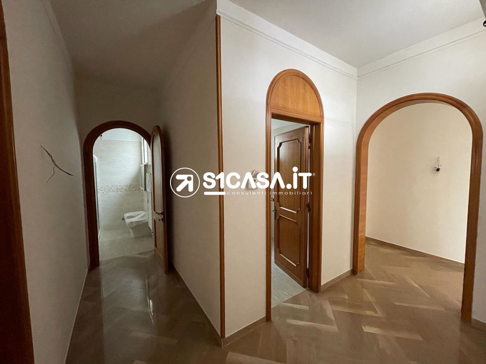 Appartement in Galatone, Lecce - foto 4