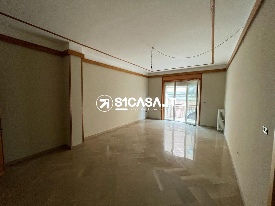 Appartement in Galatone, Lecce - foto 5