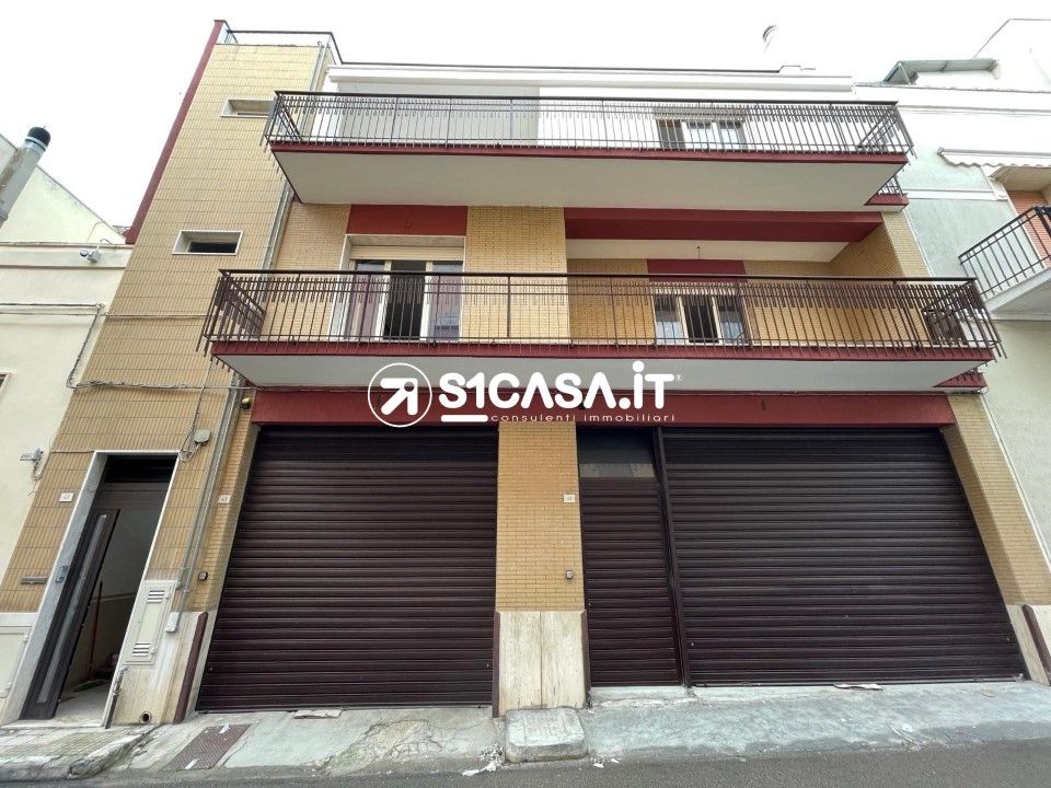 Appartement in Galatone, Lecce - foto 2