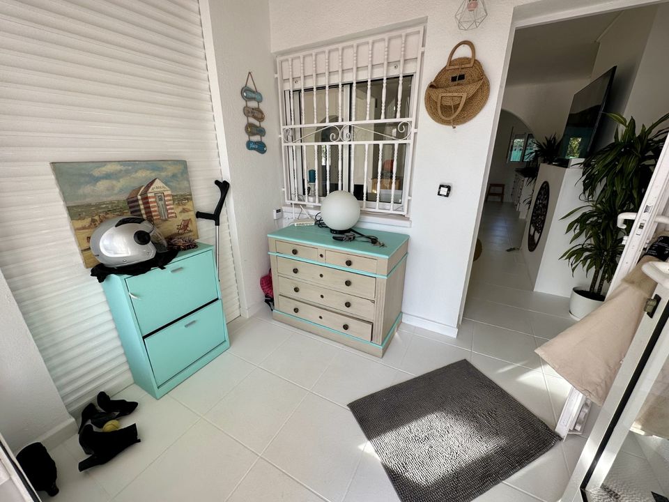 Villa i La Marina, Alicante - foto 3