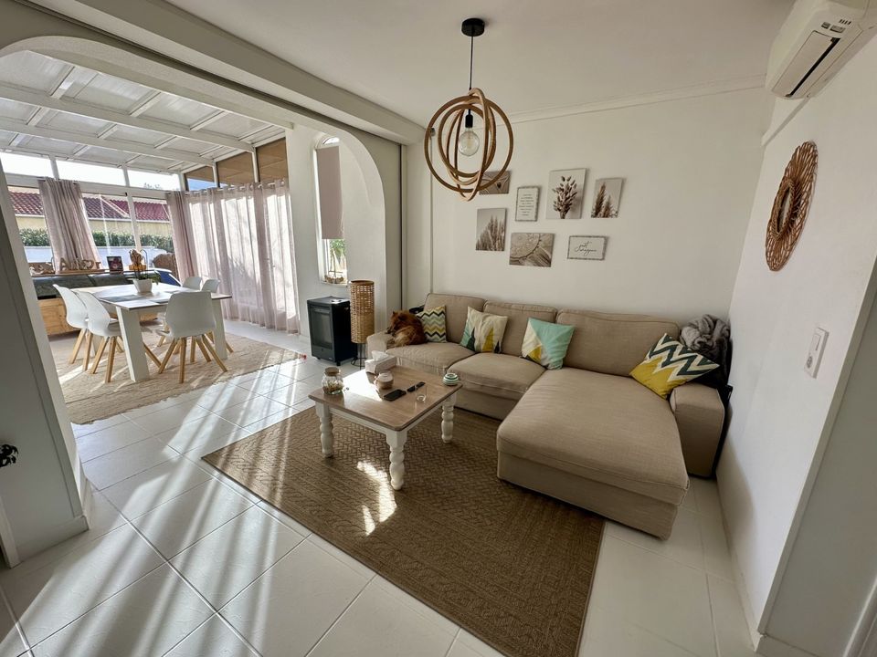 Villa i La Marina, Alicante - foto 5
