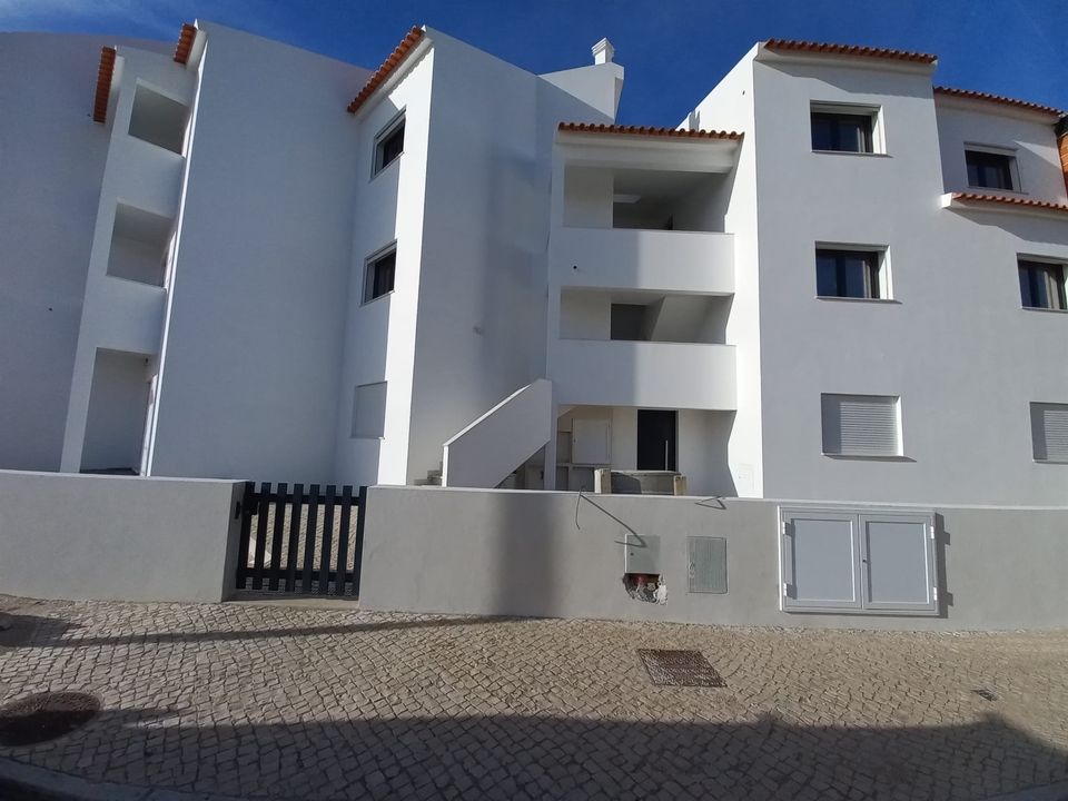 Lejlighed i Sintra, Lisbon - foto 1