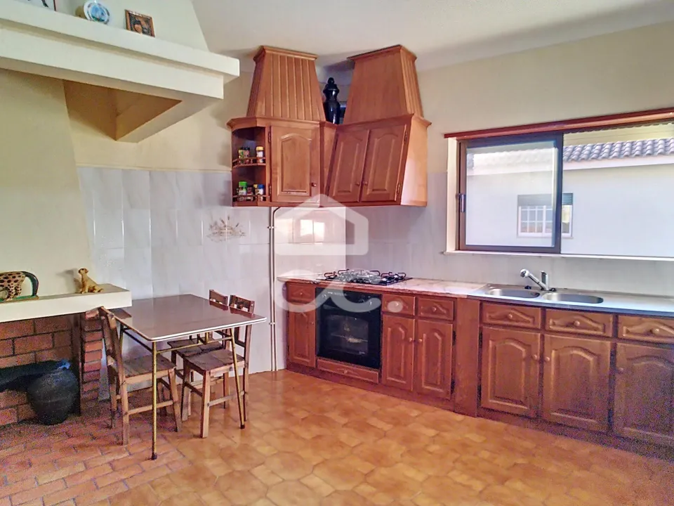 Villa i Chaves, Vila Real - foto 2