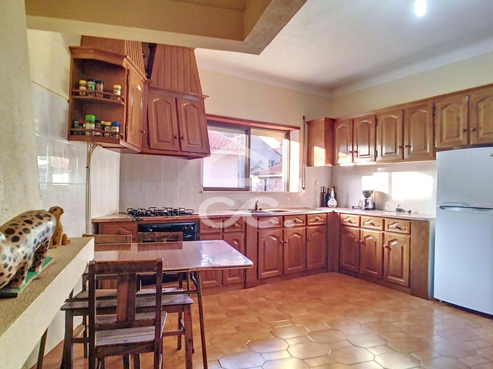 Villa i Chaves, Vila Real - foto 3