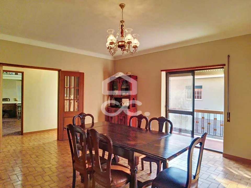 Villa i Chaves, Vila Real - foto 5