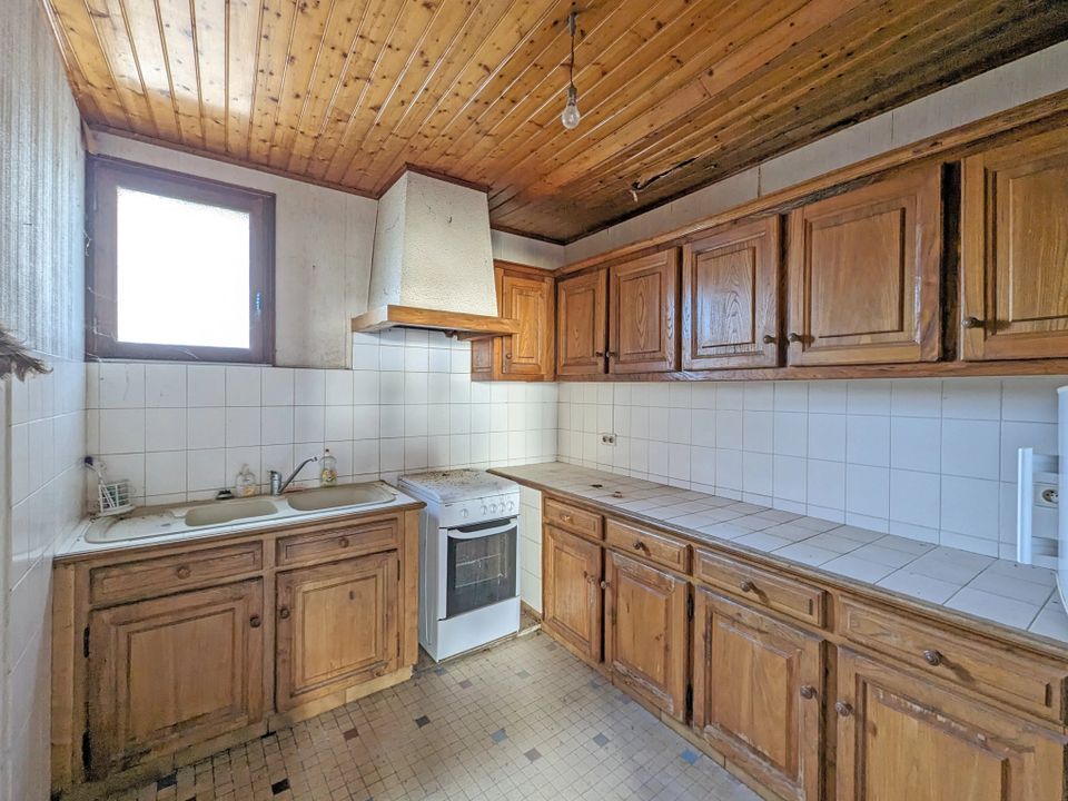 Villa i Allemans-du-Dropt, Lot-et-Garonne - foto 4