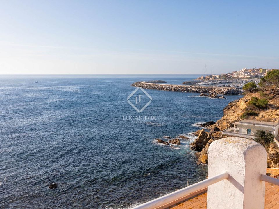Haus in Palamos, Gerona - Foto 2