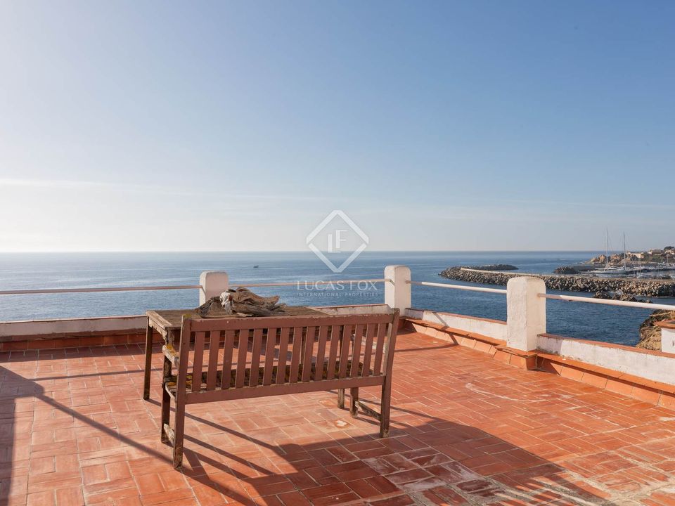 Haus in Palamos, Gerona - Foto 3