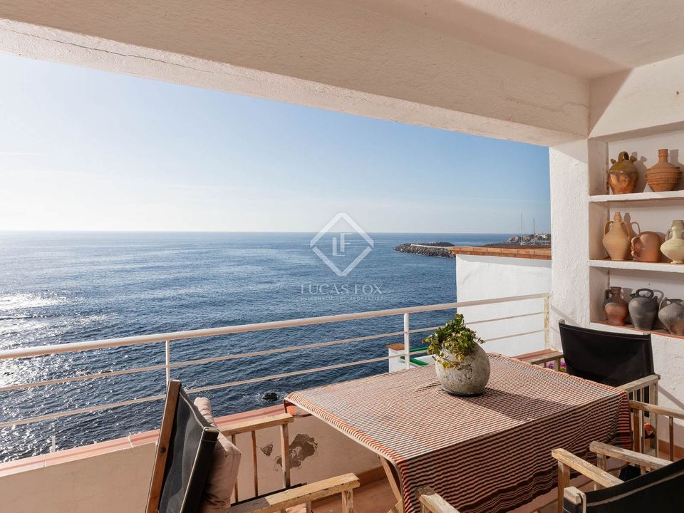 Haus in Palamos, Gerona - Foto 4