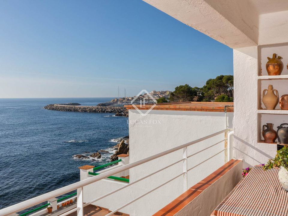 Haus in Palamos, Gerona - Foto 5