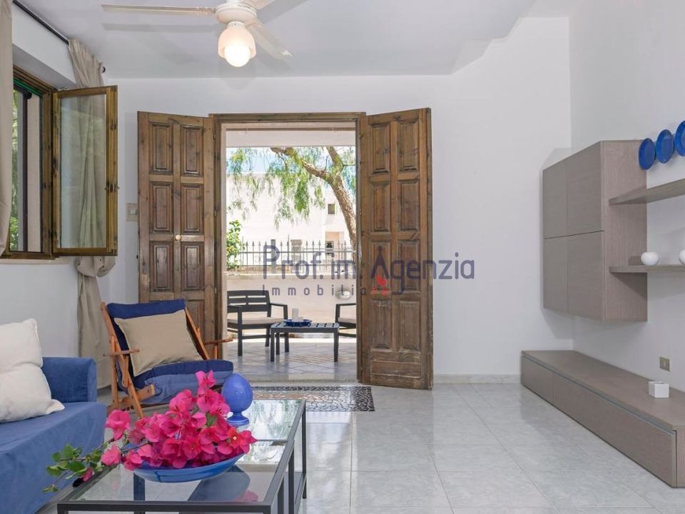 Villa i Carovigno, Brindisi - foto 5