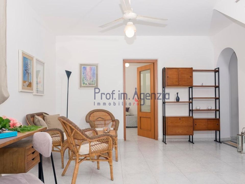 Villa i Carovigno, Brindisi - foto 4