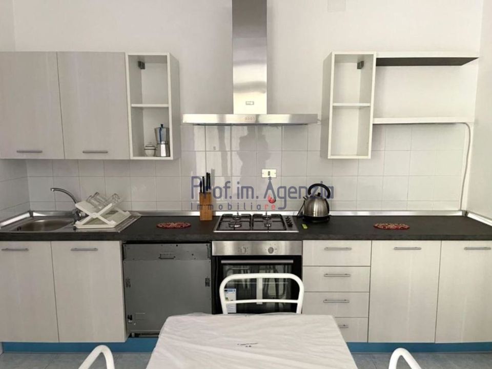 Villa i Carovigno, Brindisi - foto 2