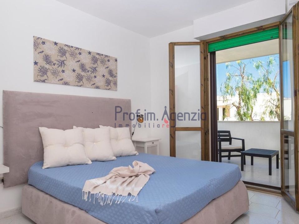 Villa i Carovigno, Brindisi - foto 3