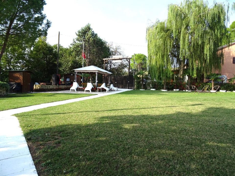 Villa i Ostra Vetere, Ancona - foto 2