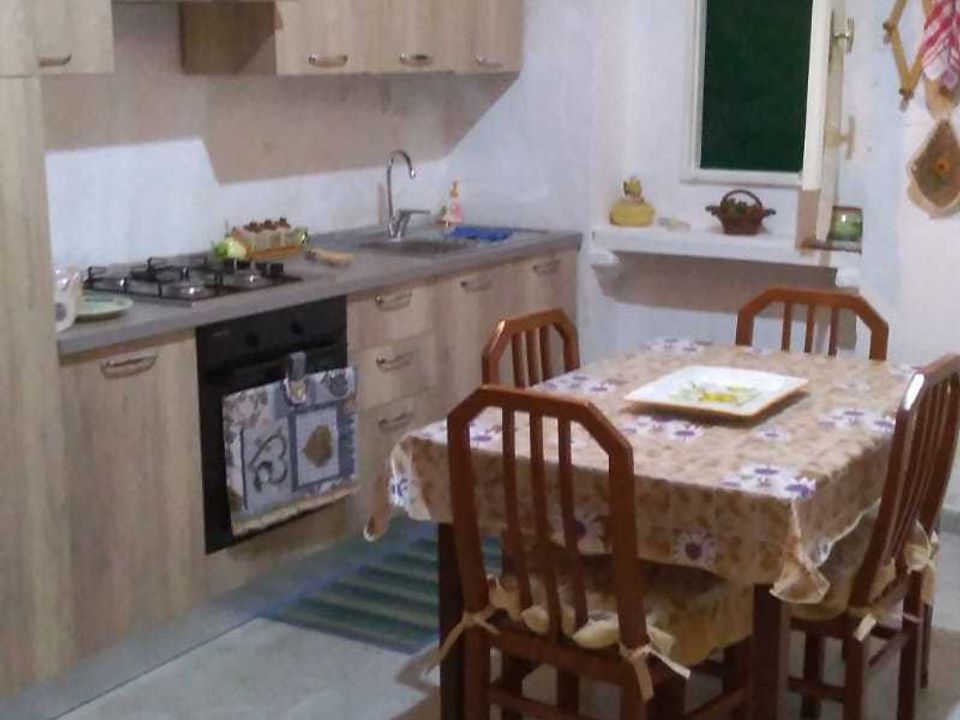 Villa i Canicattini Bagni, Siracusa - foto 1