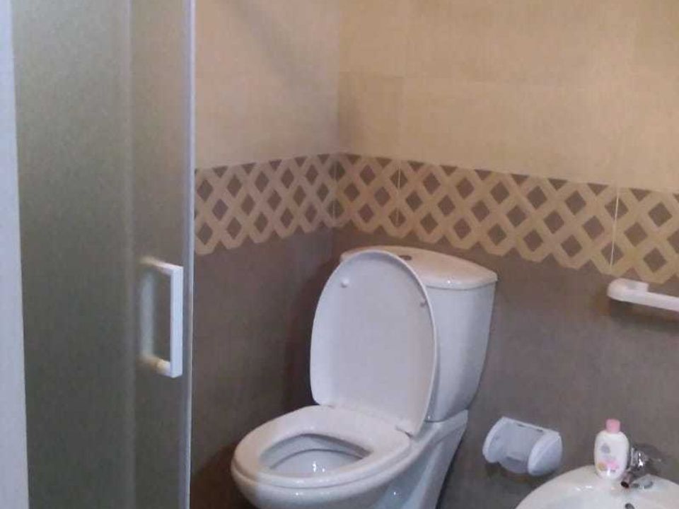 Villa i Canicattini Bagni, Siracusa - foto 3