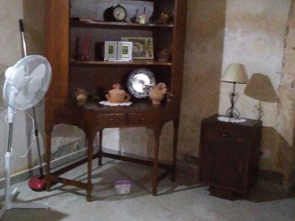 Villa i Canicattini Bagni, Siracusa - foto 4