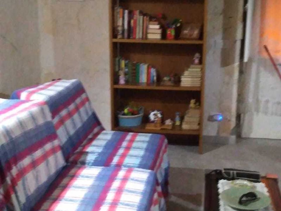 Villa i Canicattini Bagni, Siracusa - foto 5