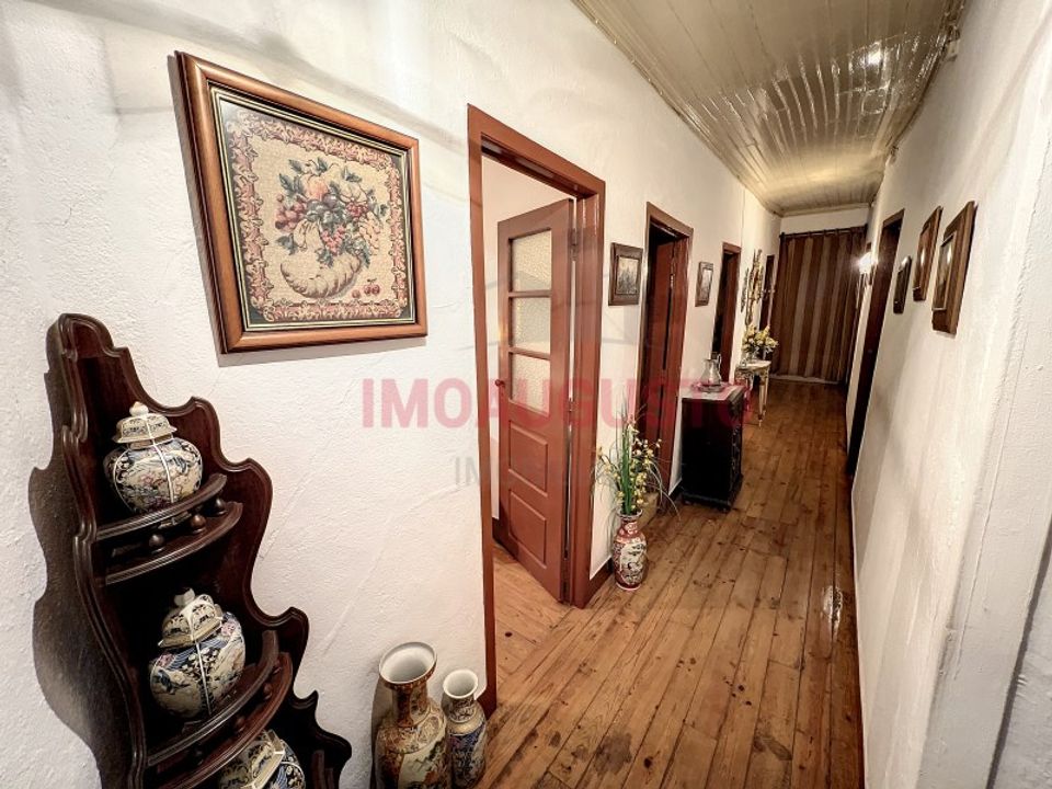 Villa i Guarda, Guarda - foto 2