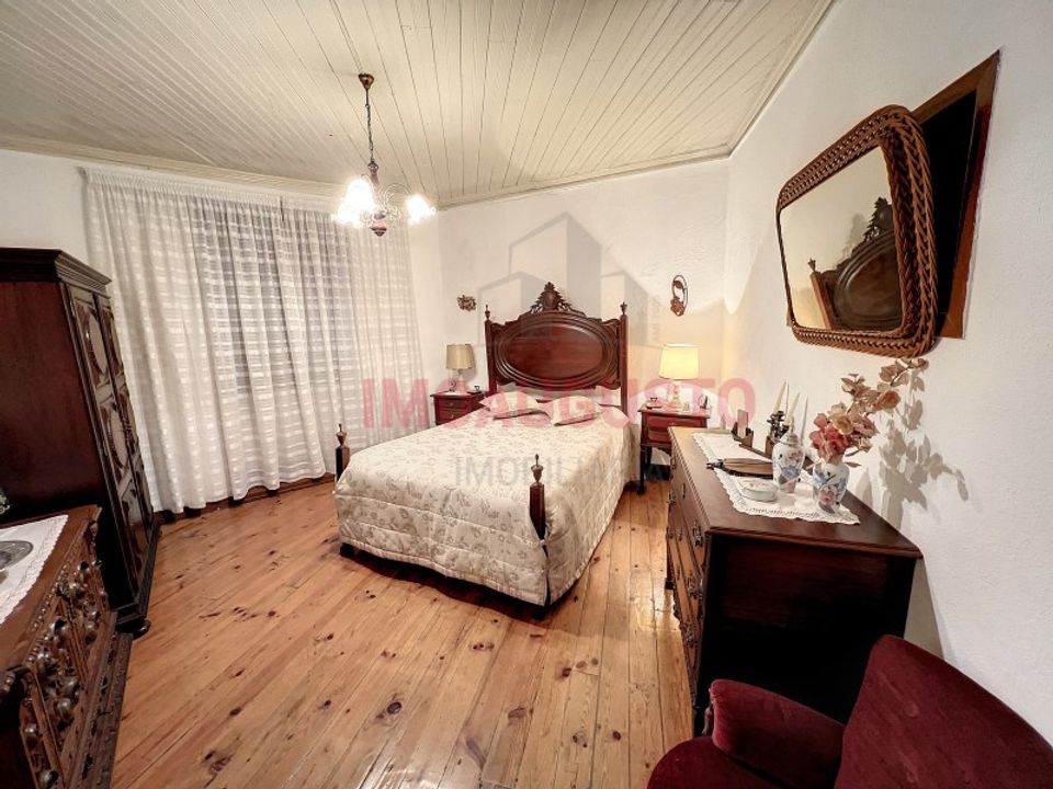 Villa i Guarda, Guarda - foto 3