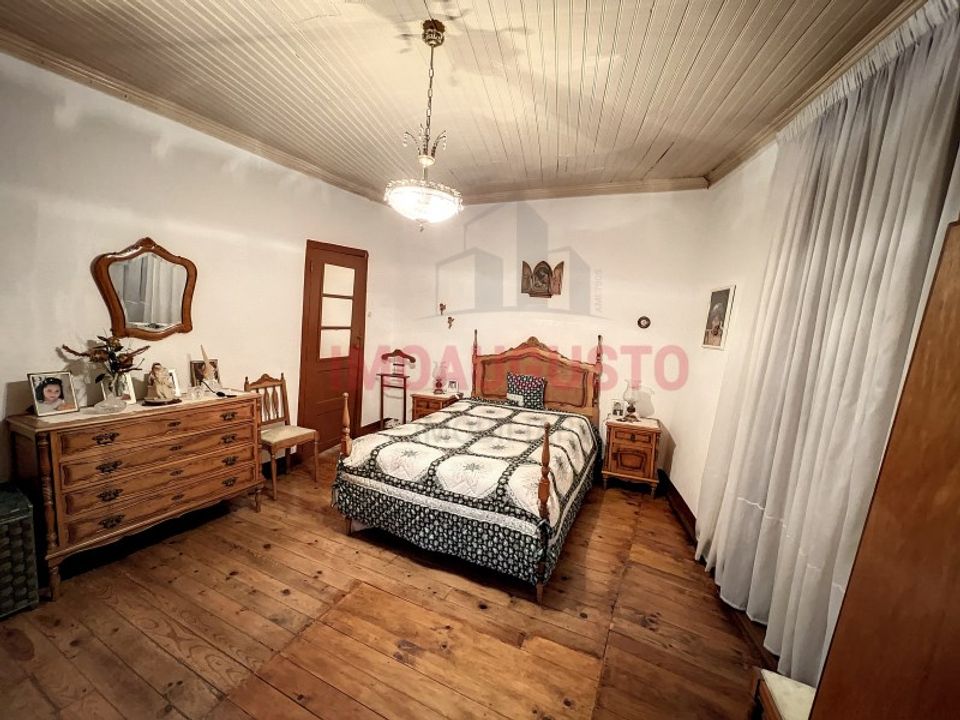 Villa i Guarda, Guarda - foto 4