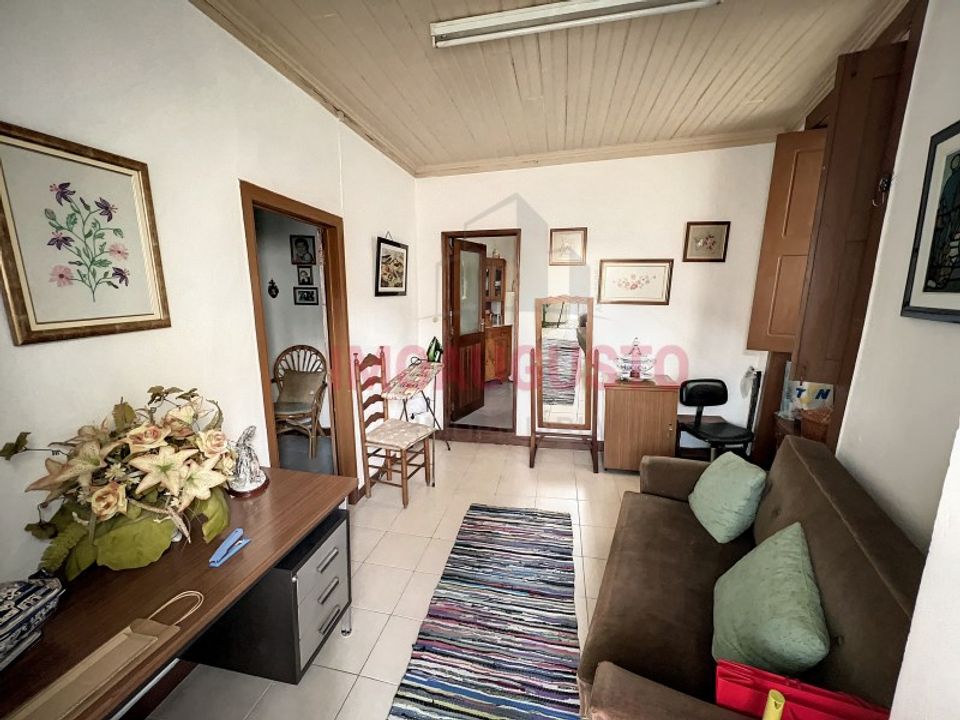 Villa i Guarda, Guarda - foto 5