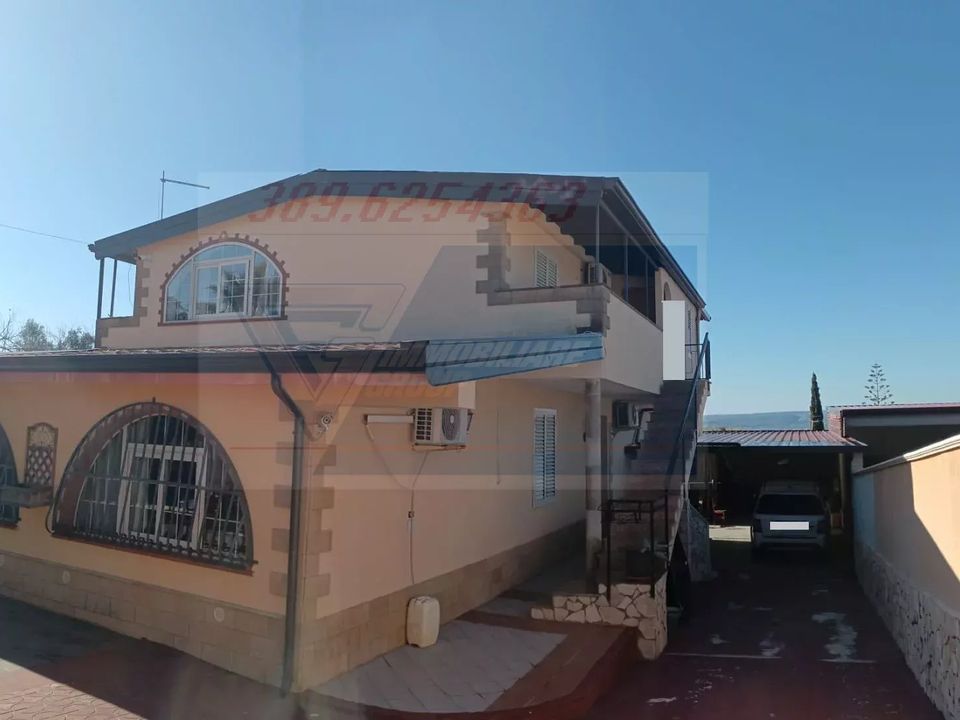 Villa i Siracusa, Siracusa - foto 1