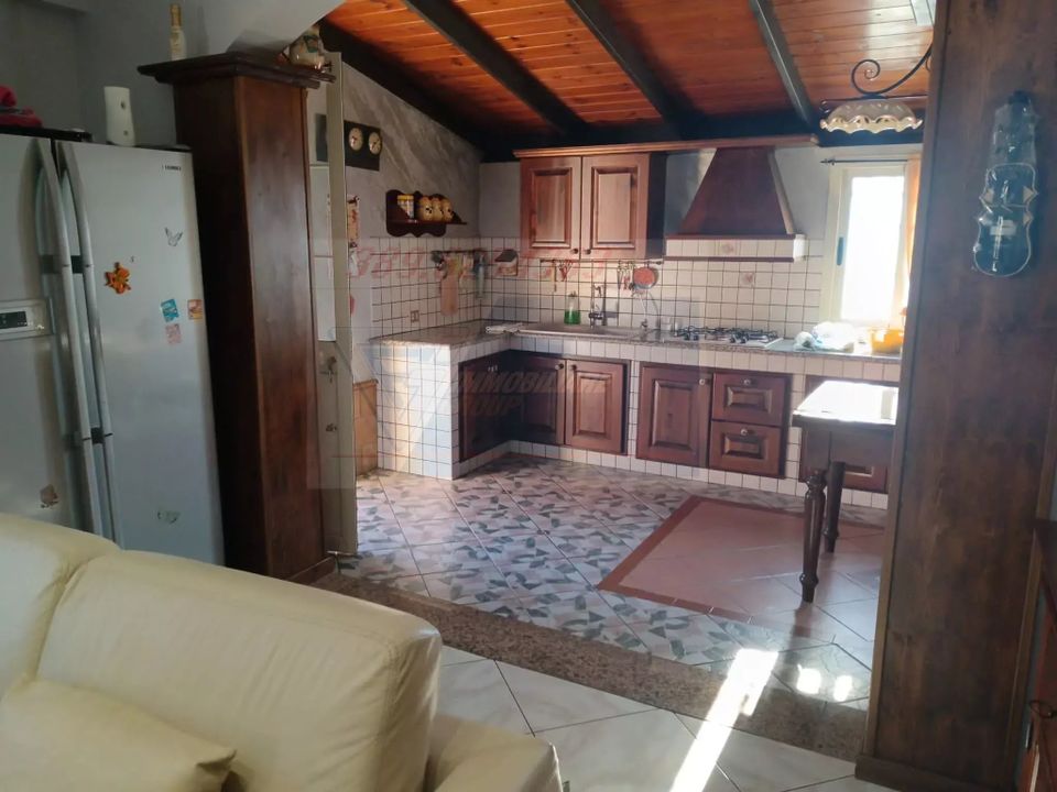 Villa i Siracusa, Siracusa - foto 4