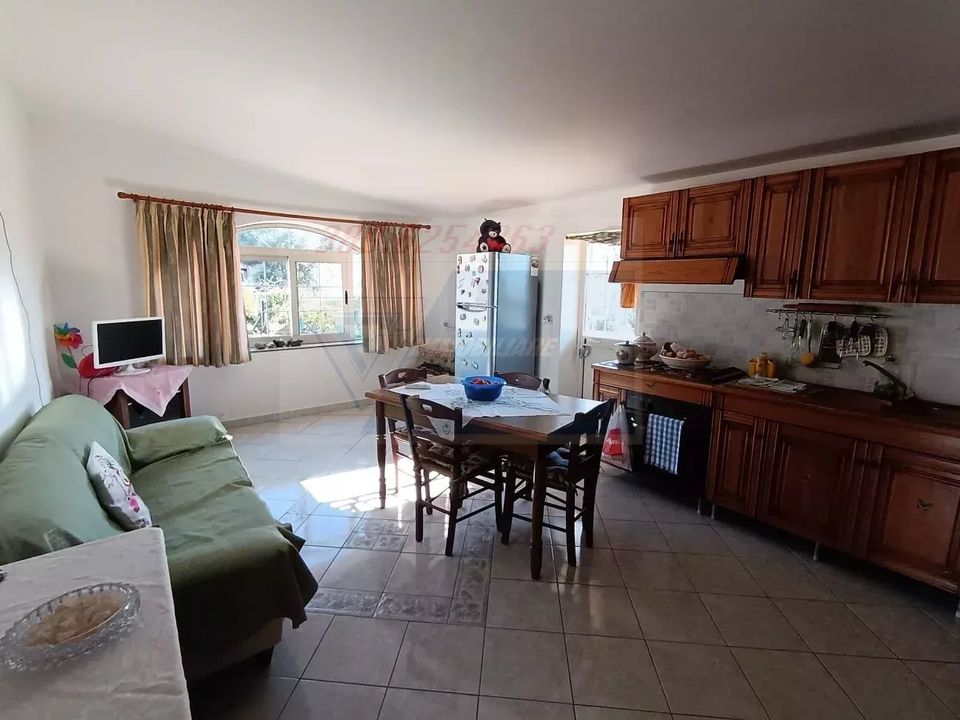Villa i Siracusa, Siracusa - foto 5
