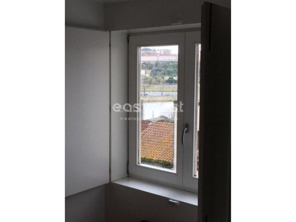 Lejlighed i Coimbra, Coimbra - foto 5