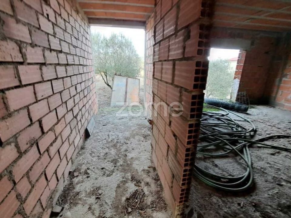 Terra a Fragosela, Viseu - foto 5