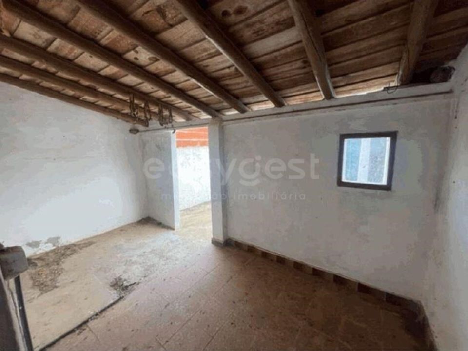 Villa i Moura, Beja - foto 2