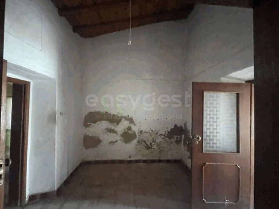 Villa i Moura, Beja - foto 3