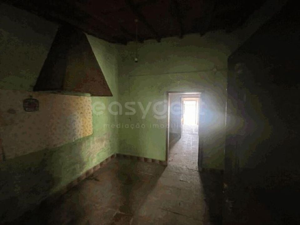 Villa i Moura, Beja - foto 5