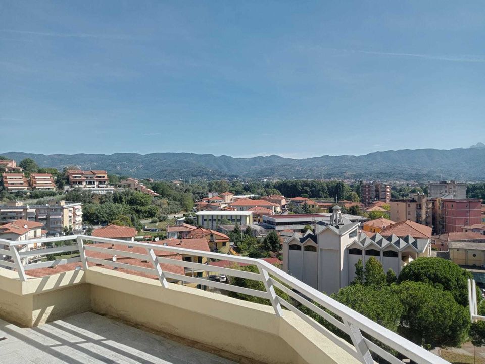 Wohnung in Arcola, La Spezia - Foto 2