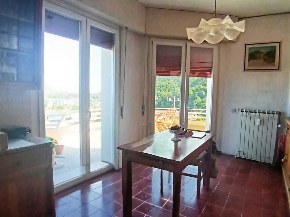 Wohnung in Arcola, La Spezia - Foto 3