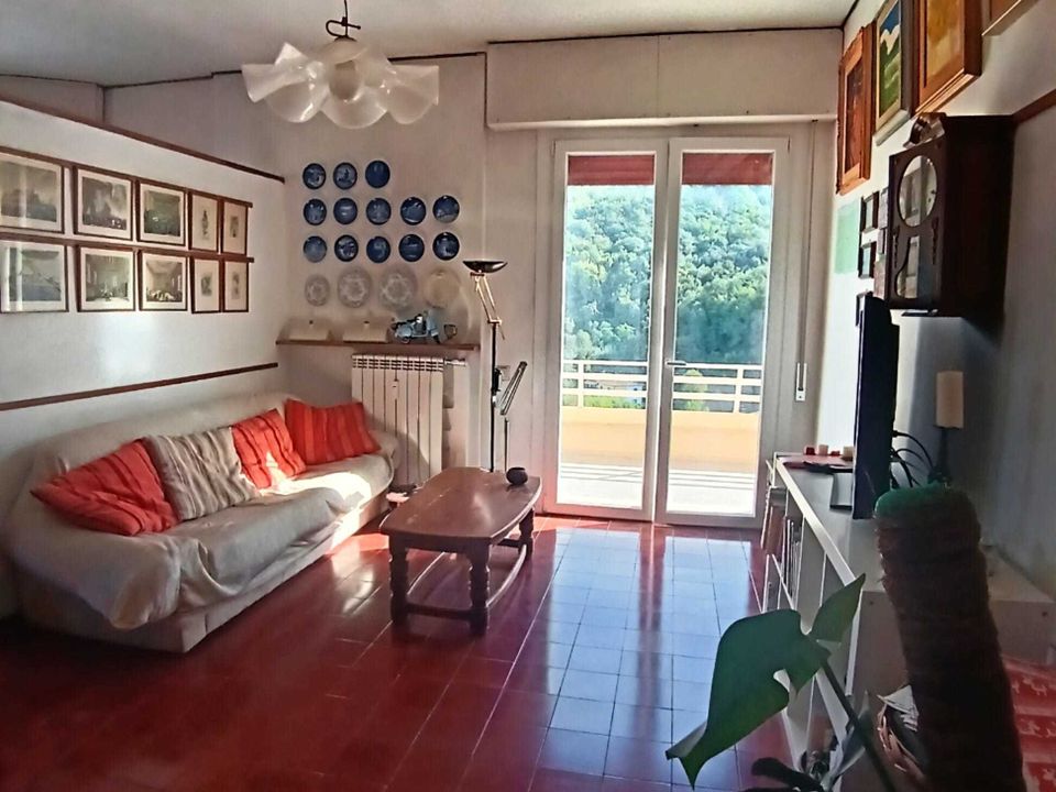 Wohnung in Arcola, La Spezia - Foto 4