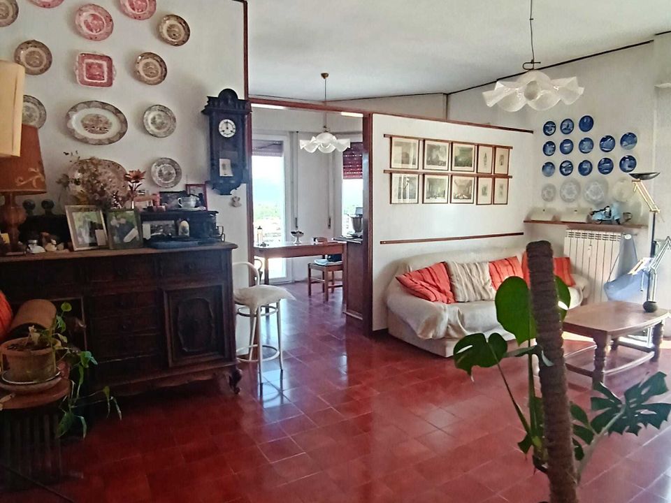 Wohnung in Arcola, La Spezia - Foto 5