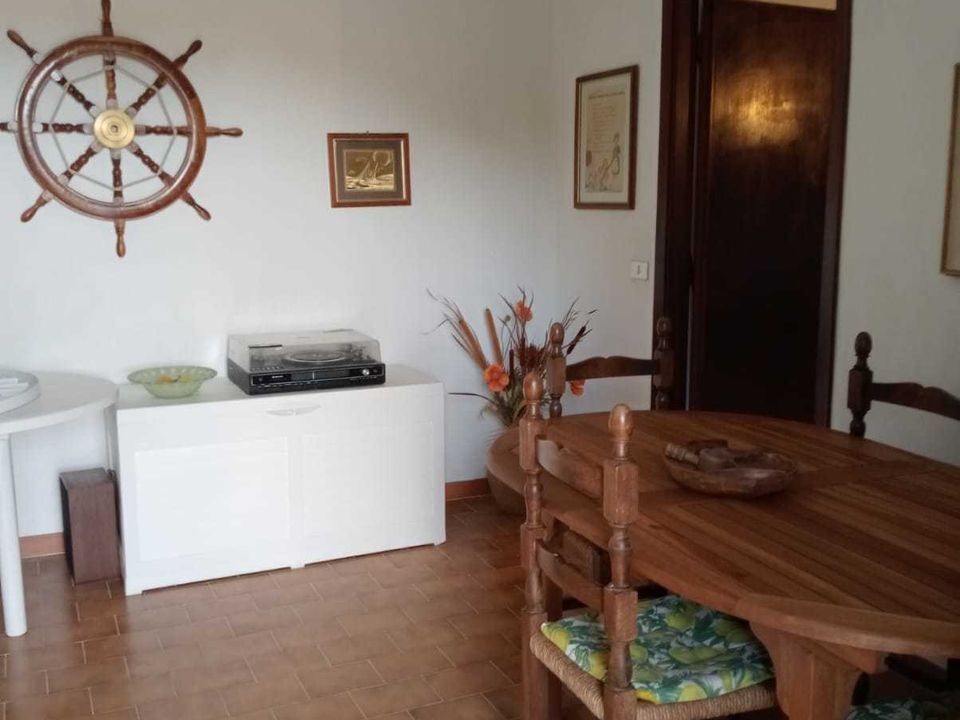 Villa i Fosdinovo, Massa and Carrara - foto 4