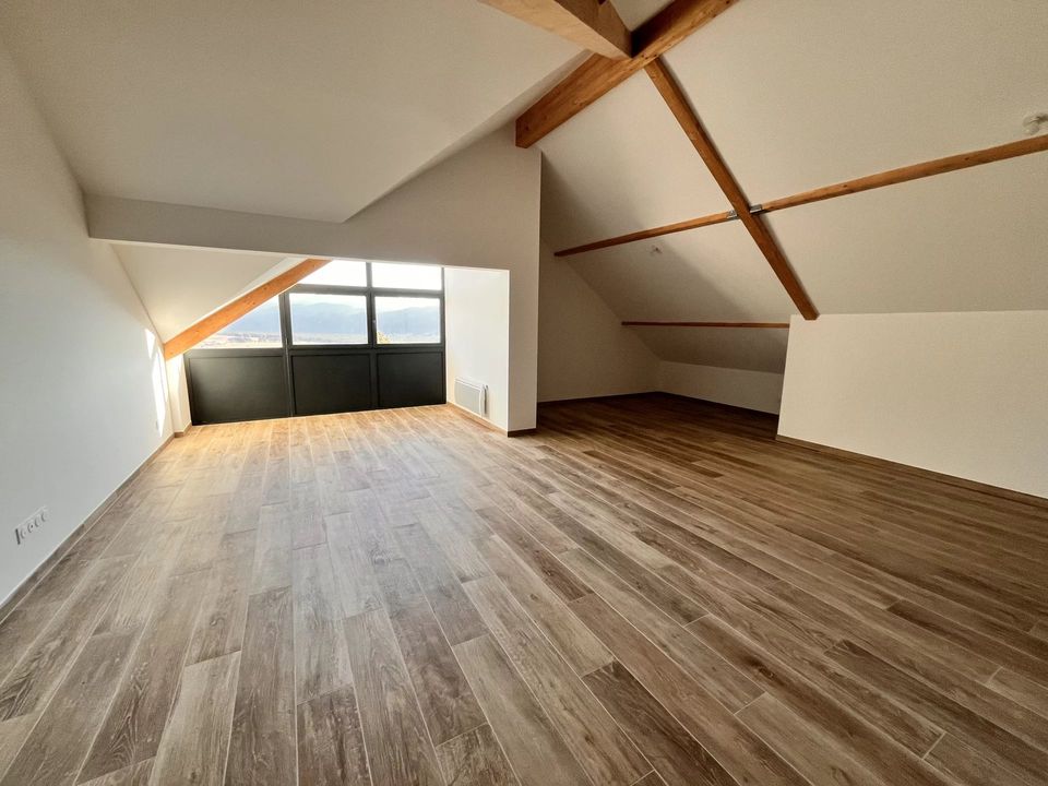 Appartamento Les Angles, Pyrenees-Orientales - foto 1